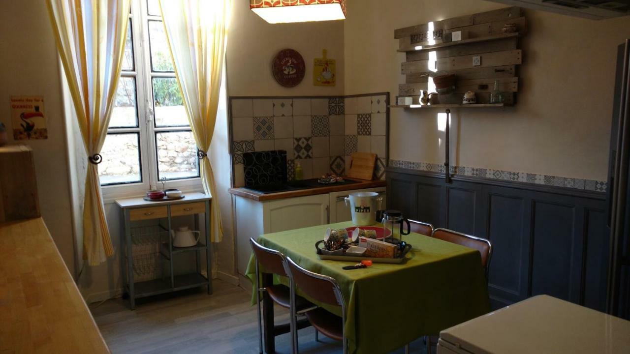 Appartements Ria Sirach Extérieur photo